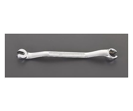 10x12mm ブレーキパイプメガネレンチ