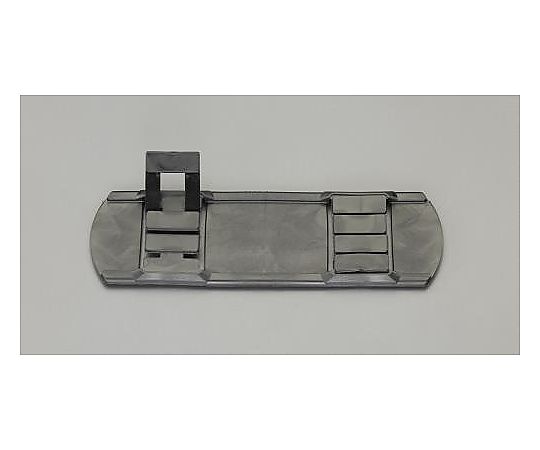 167x52x7mm 肩当て(2個)