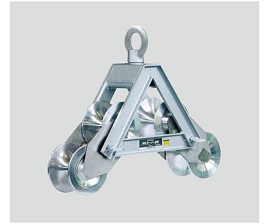 800x240x625mm 吊車