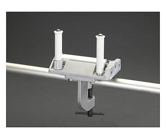 延線ローラー(90mm以下用)