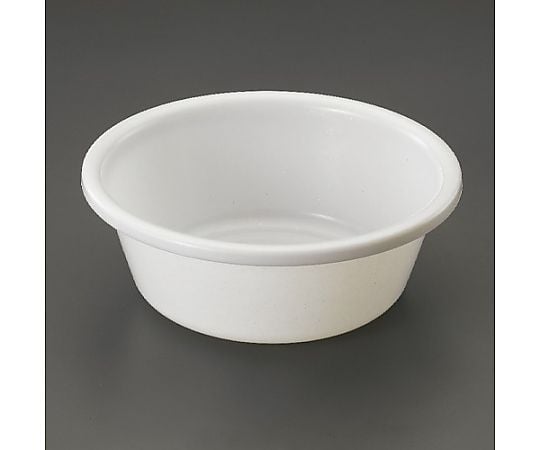 φ270mm 洗面器(ﾎﾜｲﾄ)