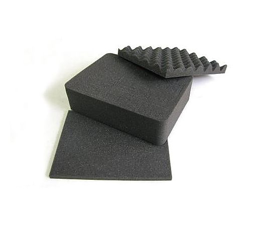 [EA657-45､145､145G用] ウレタンフォーム