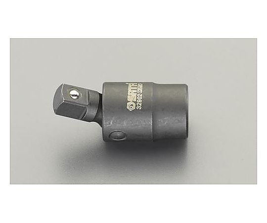 3/8"DR インパクトユニバーサルジョイント