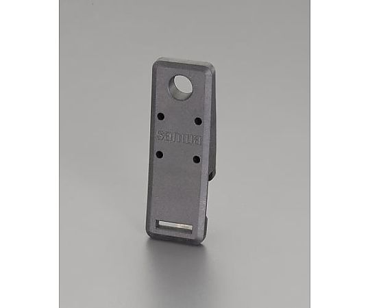 [EA707D-18,-21用] ハンガー(ﾏｸﾞﾈｯﾄ付)