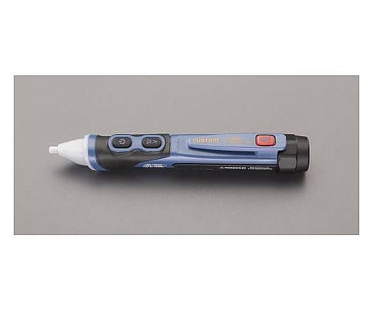 AC12-1000V ＡＣ検電器(防水･防塵型)