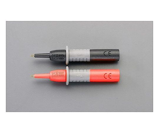 [EA707NA-26.28用]テストリード棒