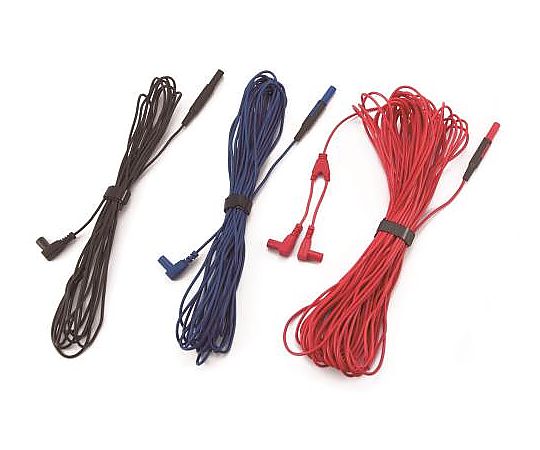 [EA710C-1用] 替コード