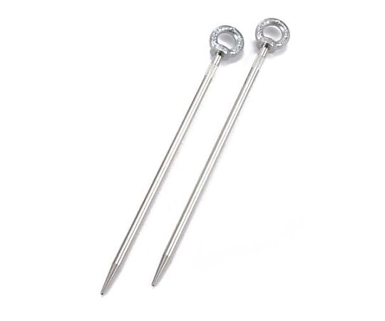 [EA710C-1用] 替接地棒