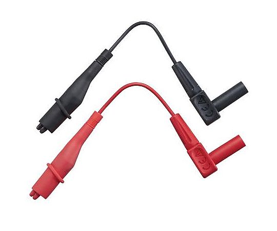 [EA711TB用] 替クリップアダプター