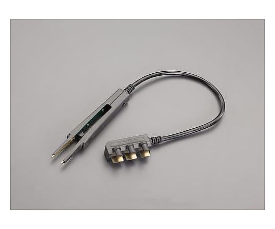 [EA711TB用] ＳＭＤクリップリード