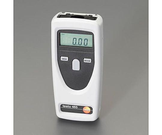 デジタル回転計