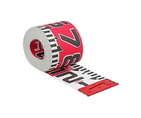 150mmx30m 測量テープ