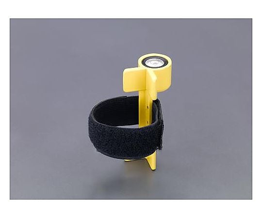 レベル(測量ﾎﾟｰﾙ用)