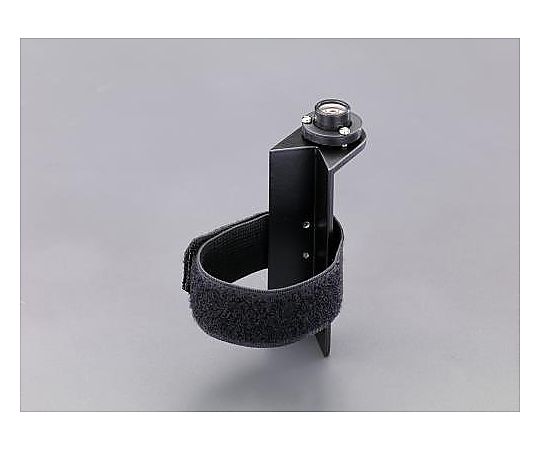 レベル(測量ﾎﾟｰﾙ用)