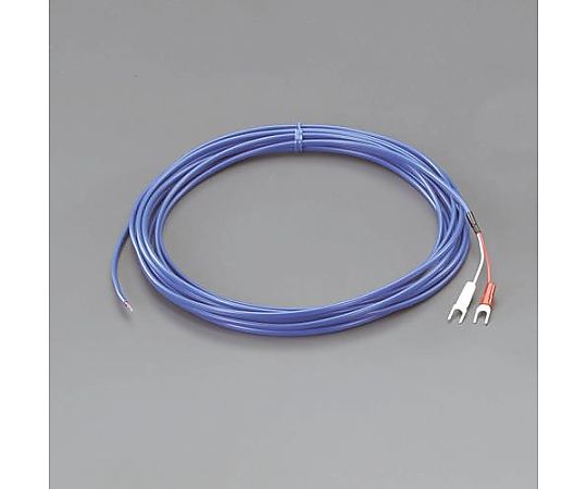 10m[EA742HD-11用] K熱電対 温度センサー
