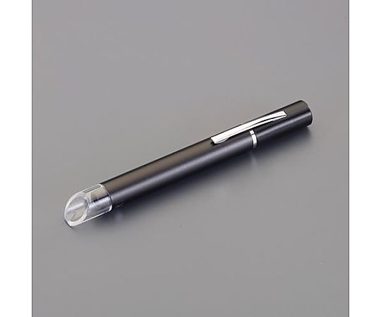 x50 マイクロスコープ(ﾍﾟﾝ型)