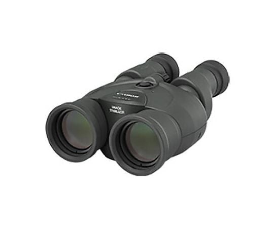 x12/36mm 双眼鏡(手振れ防止)