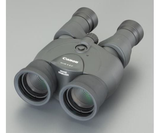 x12/36mm 双眼鏡(手振れ防止) EA757AG-30A