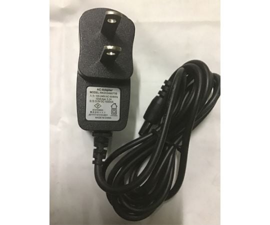 取扱を終了した商品です］LEDライト [充電式] EA758C-106 62-9149-03