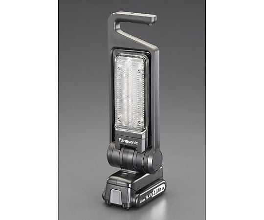 [充電式] ＬＥＤライト