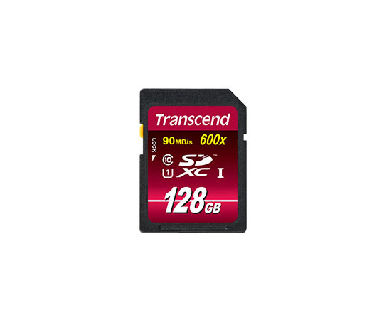 62-9150-44 64GB SDXCメモリーカード EA759GL-21B 【AXEL】 アズワン