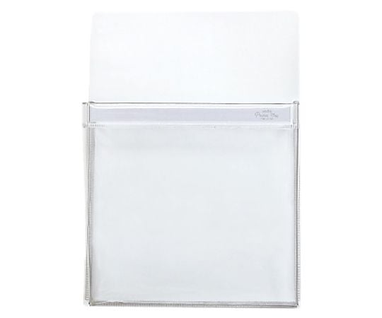 300x240mm マグネットポケット