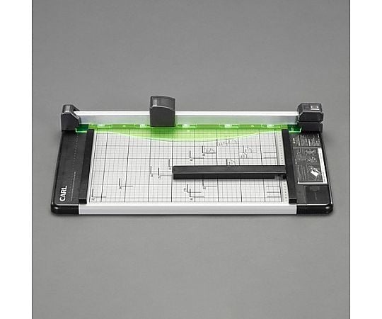 360x610mm デスクカッター(A3/40枚)
