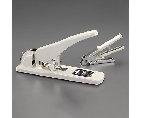 [170枚用] 大型ホッチキス