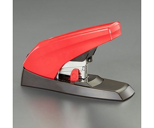 [ 80枚用] 中型ホッチキス