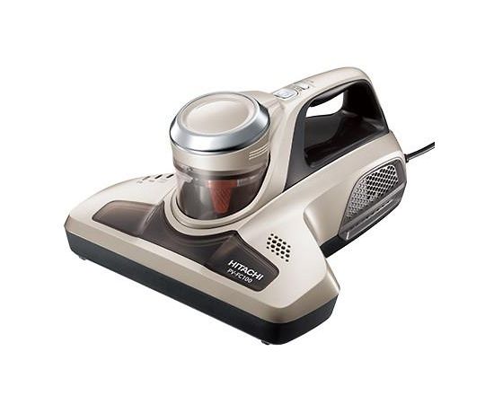 AC100V/450W ふとんクリーナー(サイクロン式) EA763AX-62
