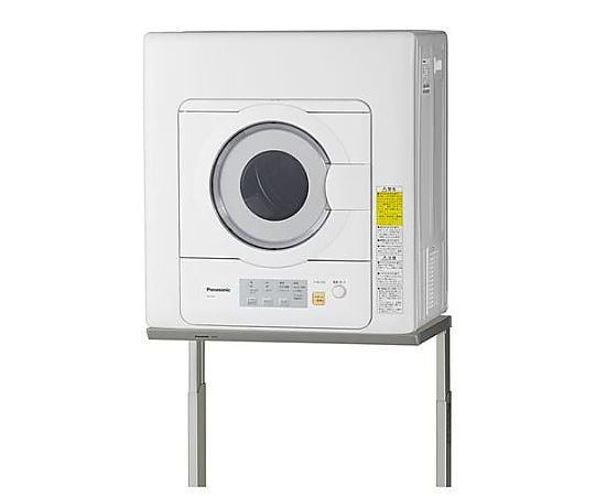 衣類乾燥機　5.0kg/634×499×680mm