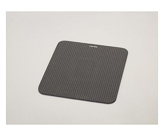 200x220mm ﾏｳｽﾊﾟｯﾄﾞ(静電気除去)
