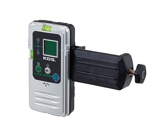 [EA780K-3A用] 受光器