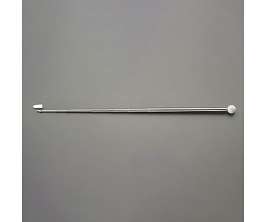 220-1240mm [伸縮式]故障探知器