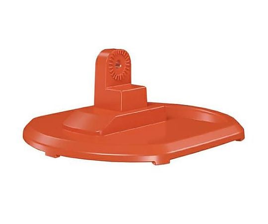 [EA814AM-20-20A-55-55A用]ベース