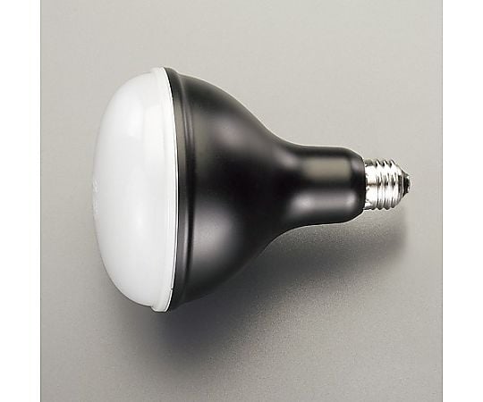 18W/口金E26 作業灯用ＬＥＤ球