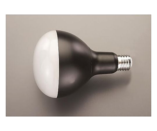 45W/口金E39 作業灯用ＬＥＤ球