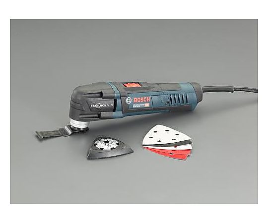 AC100V/300W マルチツール
