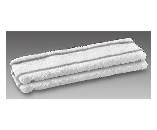 [家庭用] ワイドパッド(2枚/EA899KY-1A用)