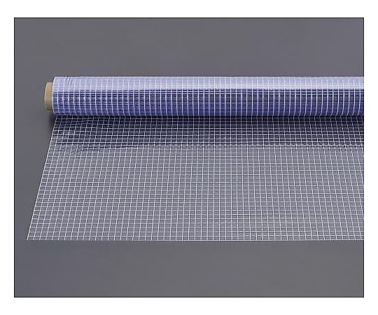 1850x0.55mmx 5m 耐寒性ビニールシート