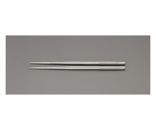 62 9164 75 取り箸 ステンレス製 230mm Ea912mc 31 Axel アズワン 62 9164 75 取り箸 ステンレス製 230mm Ea912mc 31 Axel アズワン