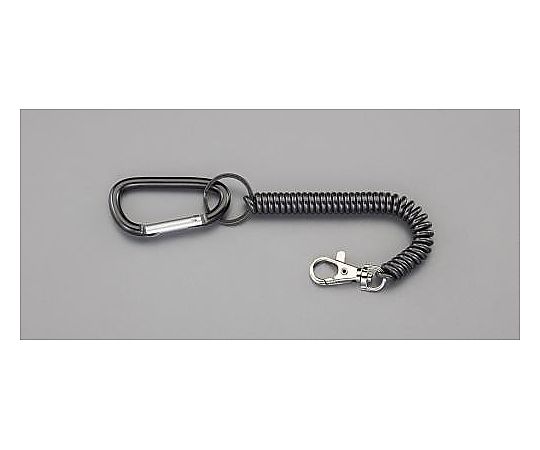 102-914mm  カールコード(ｶﾗﾋﾞﾅ付)