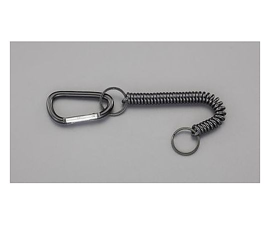 102-914mm  カールコード(ｶﾗﾋﾞﾅ付)