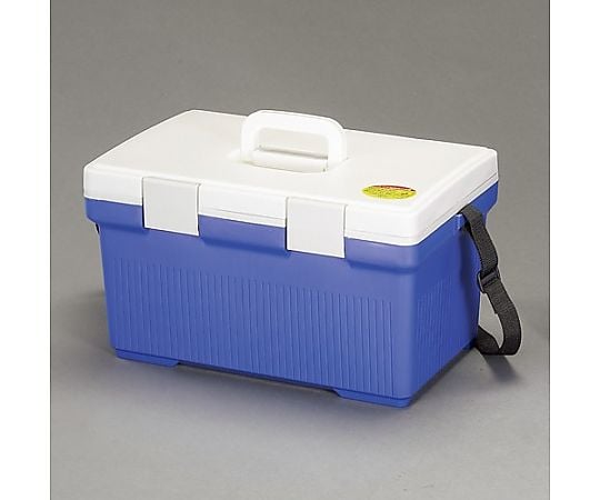 500x290x280mm/19.3L クーラーボックス