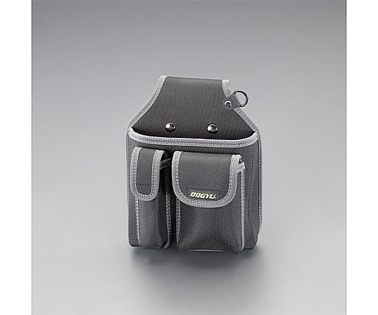 195x90x260mm 伸縮ホワイトボードケース