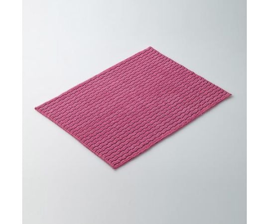 300x400mm マイクロファイバークロス