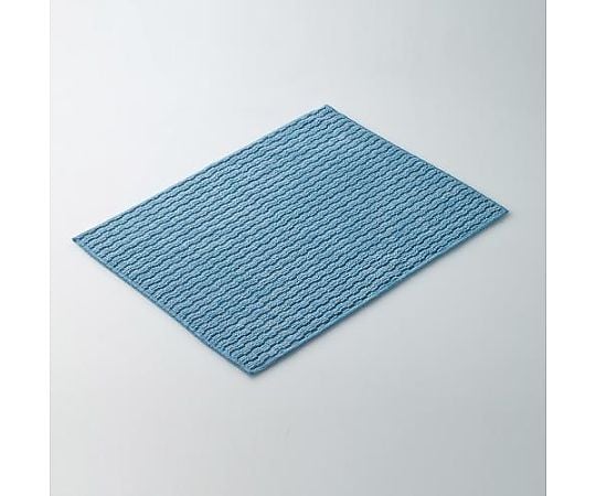 300x400mm マイクロファイバークロス