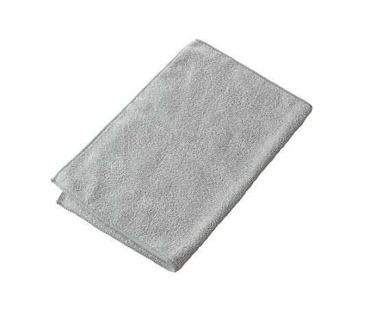 300x400mm マイクロファイバークロス(10枚)