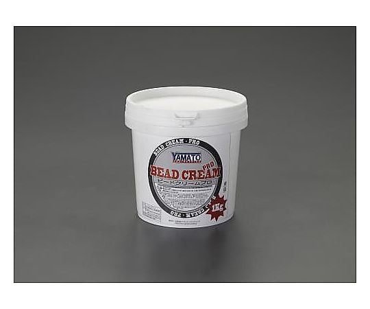 1.0kg ビードクリーム