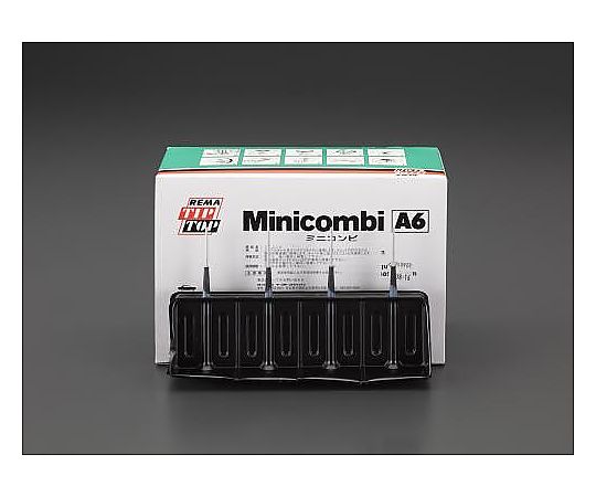 ミニコンビ(20本)